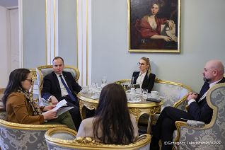 001_Minister Adam Andruszkiewicz_Spotkanie z Fundacją Panoptykon i Posłem Bartłomiejem Pejo_14-04-2026_GJB_1881.jpg.JPG