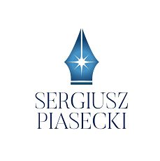 LOGO Sergiusz Piasecki.jpg