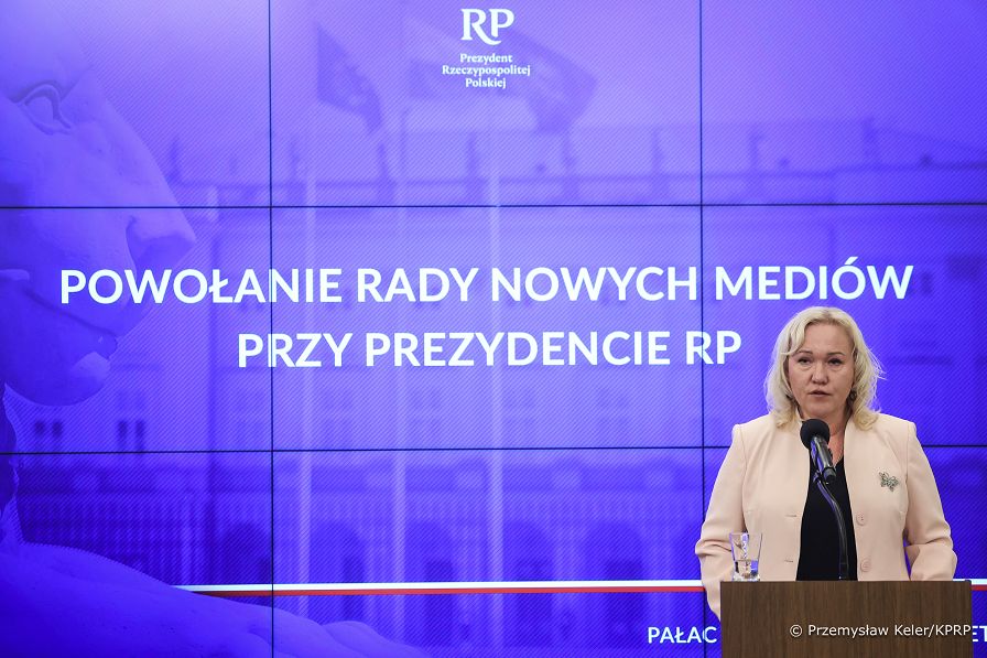 016_Min ister_Adam_Andruszkiewicz_powołanie_Rady_Nowych_Mediow_20260415_PK2_0878.jpg