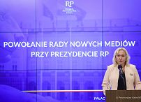 016_Min ister_Adam_Andruszkiewicz_powołanie_Rady_Nowych_Mediow_20260415_PK2_0878.jpg