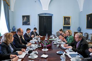002_Minister_Marcin_Przydacz_spotkanie_Czlonkowie_Komisja_Wenecka_20260415_PK1_1965.jpg