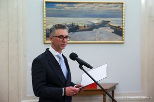 001_Min ister_Adam_Andruszkiewicz_powołanie_Rady_Nowych_Mediow_20260415_PK1_2049.jpg