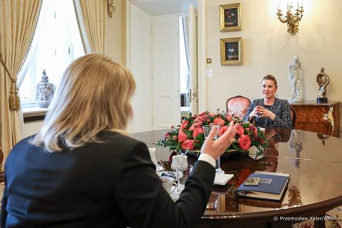 002_Minister_Agnieszka_Jedrzak_spotkanie_Ambasador_Moldawii_20260415_PK1_1668.jpg