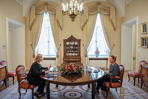 001_Minister_Agnieszka_Jedrzak_spotkanie_Ambasador_Moldawii_20260415_PK1_1616.jpg