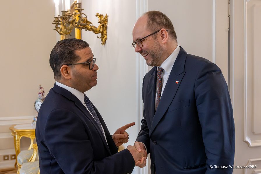 002_Minister_Marcin_Przydacz_spotkanie_Ambasador_Tunezji_20250415_OQ4A3537.jpg