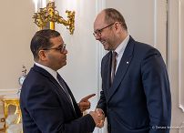 002_Minister_Marcin_Przydacz_spotkanie_Ambasador_Tunezji_20250415_OQ4A3537.jpg