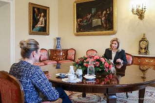 003_Minister_Agnieszka_Jedrzak_spotkanie_Ambasador_Moldawii_20260415_PK1_1704.jpg