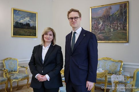 001_Minister Agnieszka Jędrzak_Spotkanie z Jerzym Byczyńskim z portalu British PolesGJB_2281.jpg.JPG