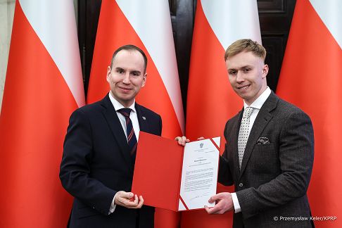 011_Min ister_Adam_Andruszkiewicz_powołanie_Rady_Nowych_Mediow_20260415_PK1_2558.jpg