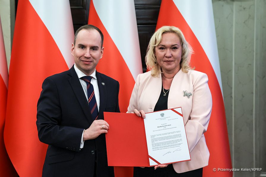 003_Min ister_Adam_Andruszkiewicz_powołanie_Rady_Nowych_Mediow_20260415_PK1_2081.jpg
