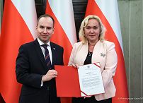 003_Min ister_Adam_Andruszkiewicz_powołanie_Rady_Nowych_Mediow_20260415_PK1_2081.jpg