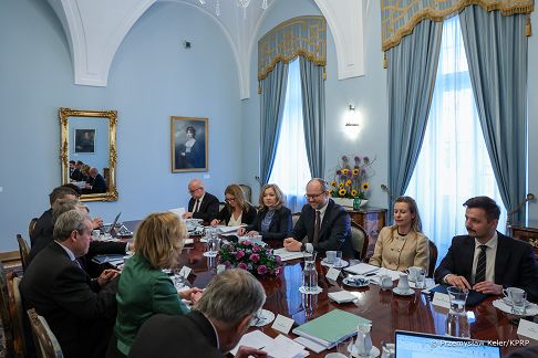 001_Minister_Marcin_Przydacz_spotkanie_Czlonkowie_Komisja_Wenecka_20260415_PK1_1948.jpg