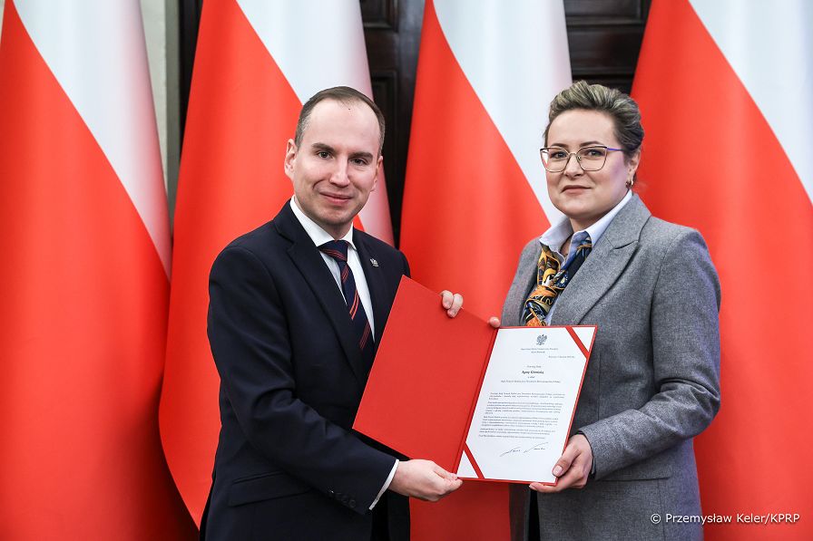 008_Min ister_Adam_Andruszkiewicz_powołanie_Rady_Nowych_Mediow_20260415_PK1_2228.jpg