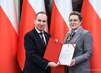 008_Min ister_Adam_Andruszkiewicz_powołanie_Rady_Nowych_Mediow_20260415_PK1_2228.jpg