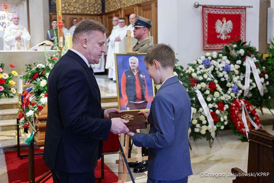 007_Prezydent Karol nawrocki_Pogrzeb Jacka Magiery_GJB_2448.jpg.JPG