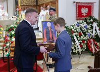 007_Prezydent Karol nawrocki_Pogrzeb Jacka Magiery_GJB_2448.jpg.JPG