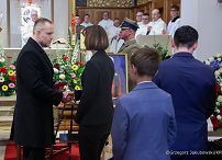 005_Prezydent Karol nawrocki_Pogrzeb Jacka Magiery_GJB_2418.jpg.JPG