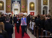 010_Prezydent Karol Nawrocki_Pogrzeb Jacka Magiery_16-04-2026_GJB_2524.jpg.JPG