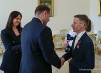 005_Minister Agnieszka Jędrzak_Minister Mateusz Kotecki_Wręczenie odznaczenia rodzinie wielodzietnej_PK1_3150.jpg.JPG