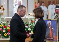 004_Prezydent Karol nawrocki_Pogrzeb Jacka Magiery_1S7A2068.jpg.JPG
