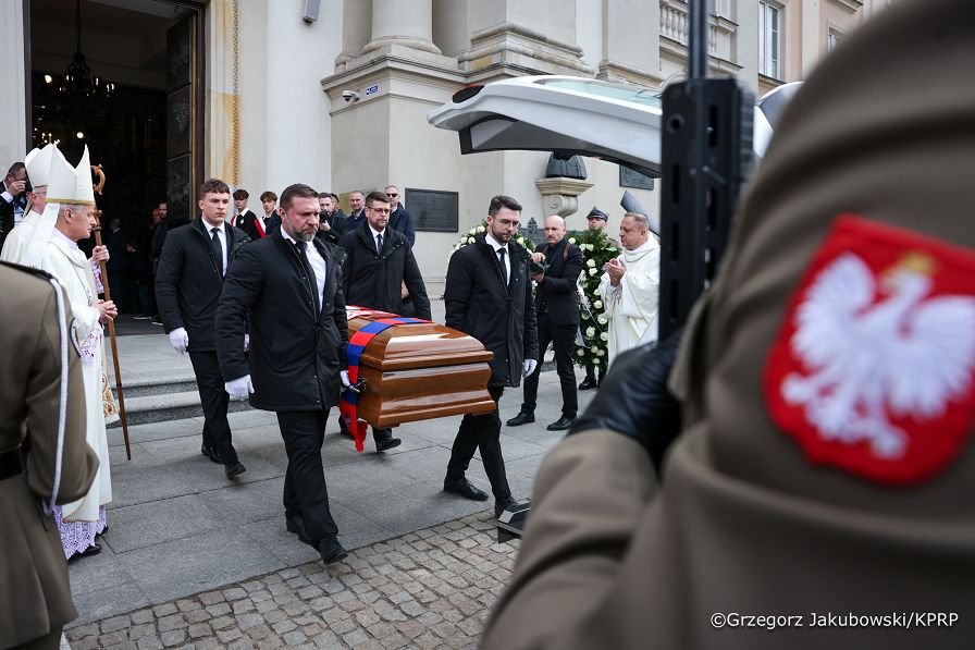012_Prezydent Karol Nawrocki_Pogrzeb Jacka Magiery_16-04-2026_GJB_2572.jpg.JPG