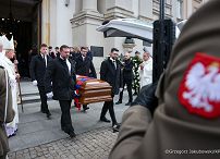 012_Prezydent Karol Nawrocki_Pogrzeb Jacka Magiery_16-04-2026_GJB_2572.jpg.JPG