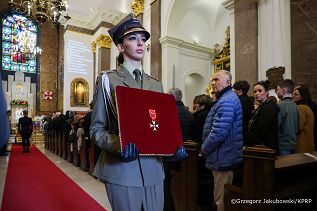 011_Prezydent Karol Nawrocki_Pogrzeb Jacka Magiery_16-04-2026_GJB_2502.jpg.JPG