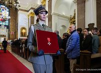011_Prezydent Karol Nawrocki_Pogrzeb Jacka Magiery_16-04-2026_GJB_2502.jpg.JPG