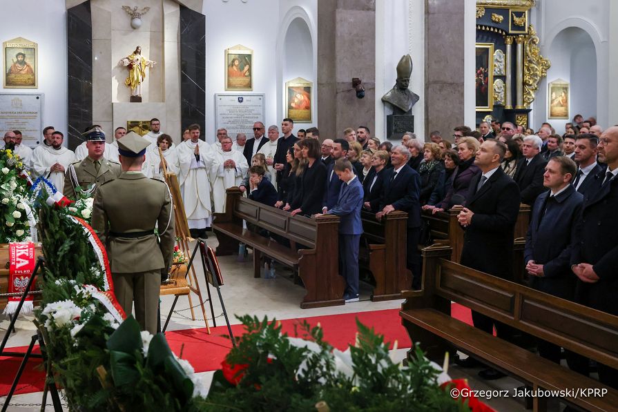 003_Prezydent Karol nawrocki_Pogrzeb Jacka Magiery_GJB_2489.jpg.JPG
