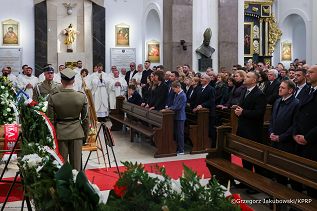 003_Prezydent Karol nawrocki_Pogrzeb Jacka Magiery_GJB_2489.jpg.JPG