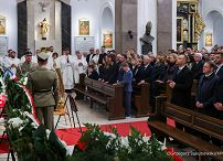 003_Prezydent Karol nawrocki_Pogrzeb Jacka Magiery_GJB_2489.jpg.JPG