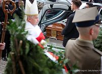 014_Prezydent Karol Nawrocki_Pogrzeb Jacka Magiery_16-04-2026_GJB_2602.jpg.JPG