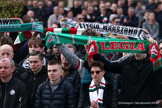 013_Prezydent Karol Nawrocki_Pogrzeb Jacka Magiery_16-04-2026_1S7A2306.jpg.JPG