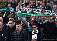 013_Prezydent Karol Nawrocki_Pogrzeb Jacka Magiery_16-04-2026_1S7A2306.jpg.JPG