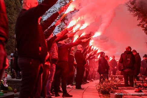 027_Pogrzeb_Jacek_Magiera_20260416_GJB_2757.jpg