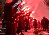 027_Pogrzeb_Jacek_Magiera_20260416_GJB_2757.jpg