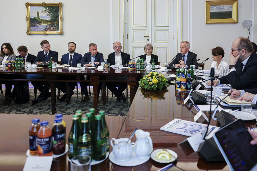 16_Marcin_Przydacz_seminarium_G20_20260417_GJB_3047.jpg