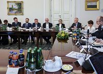 16_Marcin_Przydacz_seminarium_G20_20260417_GJB_3047.jpg