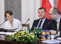 10_Marcin_Przydacz_seminarium_G20_20260417_1S7A3273.jpg