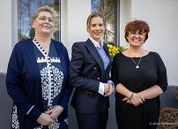 029_Prezydentowa_Marta_Nawrocka_wizyta_WTZ_Gdynia_20260417_7C6A6149.jpg
