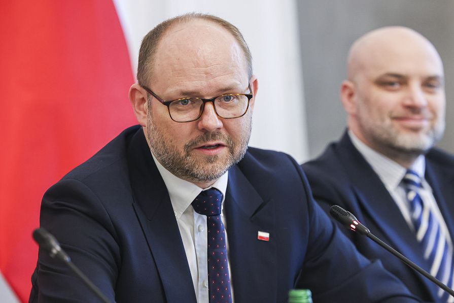 09_Marcin_Przydacz_seminarium_G20_20260417_1S7A3161.jpg