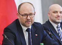 09_Marcin_Przydacz_seminarium_G20_20260417_1S7A3161.jpg