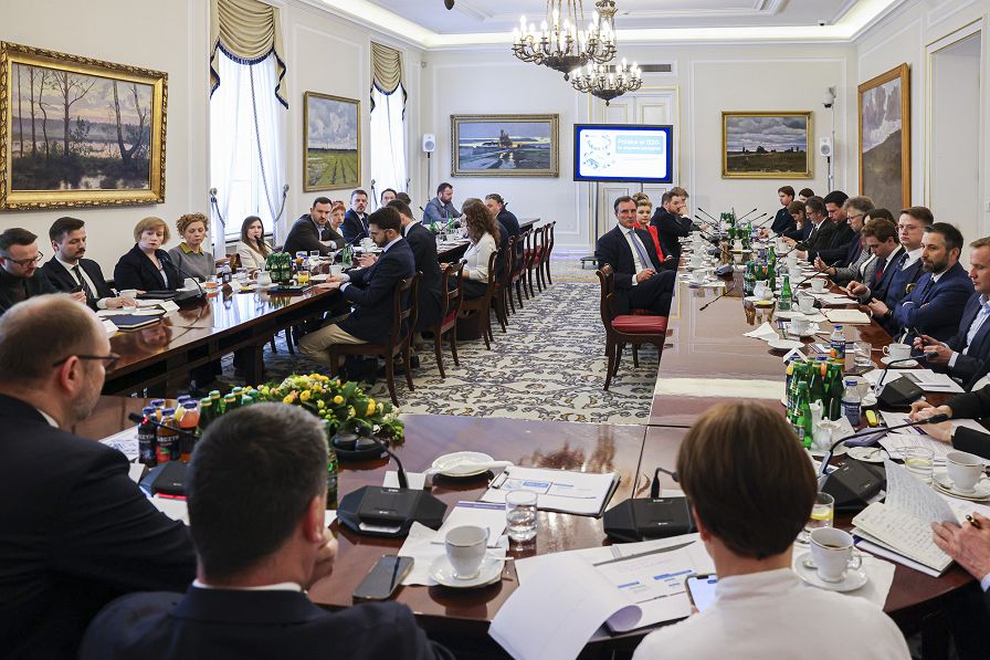 08_Marcin_Przydacz_seminarium_G20_20260417_GJB_3015.jpg
