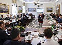 08_Marcin_Przydacz_seminarium_G20_20260417_GJB_3015.jpg