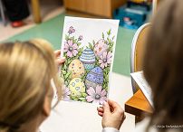 015_Prezydentowa_Marta_Nawrocka_wizyta_WTZ_Gdynia_20260417_7C6A5023.jpg