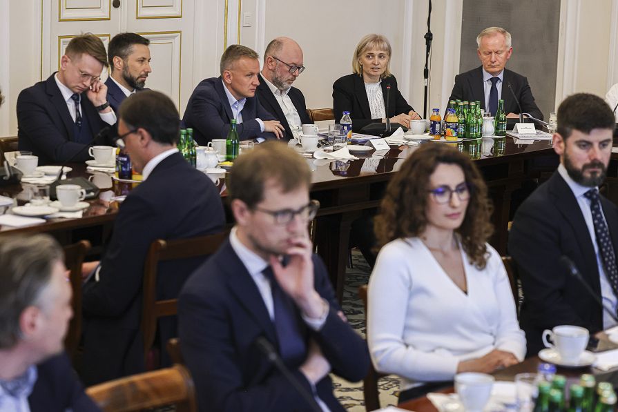 18_Marcin_Przydacz_seminarium_G20_20260417_1S7A3547.jpg