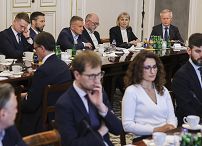 18_Marcin_Przydacz_seminarium_G20_20260417_1S7A3547.jpg