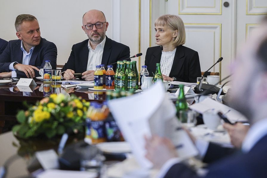 12_Marcin_Przydacz_seminarium_G20_20260417_1S7A3452.jpg