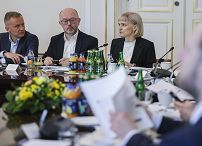 12_Marcin_Przydacz_seminarium_G20_20260417_1S7A3452.jpg