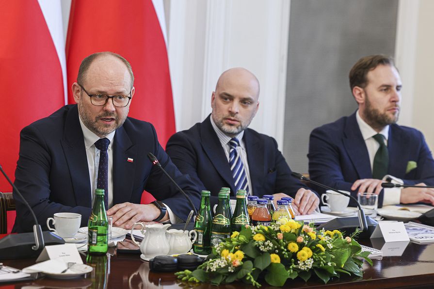 04_Marcin_Przydacz_seminarium_G20_20260417_1S7A3033.jpg